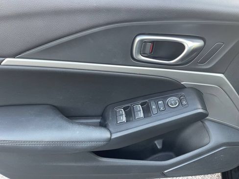 Used 2023 Acura Integra FWD image 8