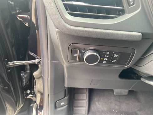 New 2026 Ford Escape Active w/ Active Premium Tech Pack image 19