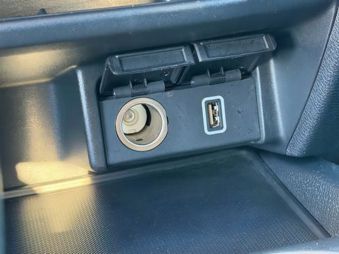 Used 2019 Honda Pilot EX image 20