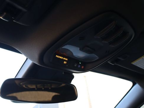 Used 2026 Buick Envista Sport Touring w/ Convenience I Package FWD image 28