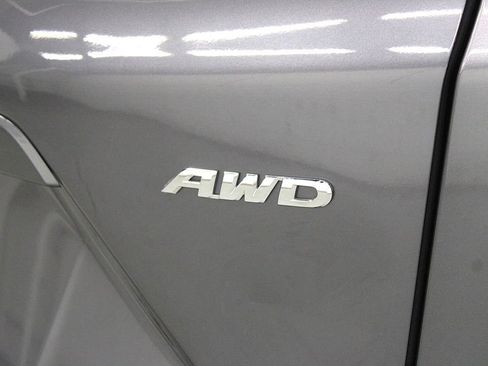 Used 2019 Honda CR-V EX-L image 40