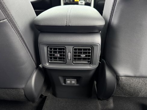 New 2025 Toyota RAV4 XLE Premium image 7