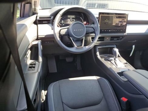 Used 2026 MAZDA CX-5 Preferred AWD/4WD image 11