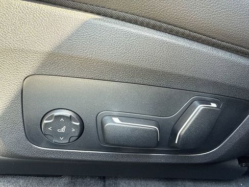 New 2026 BMW i4 eDrive40 image 23