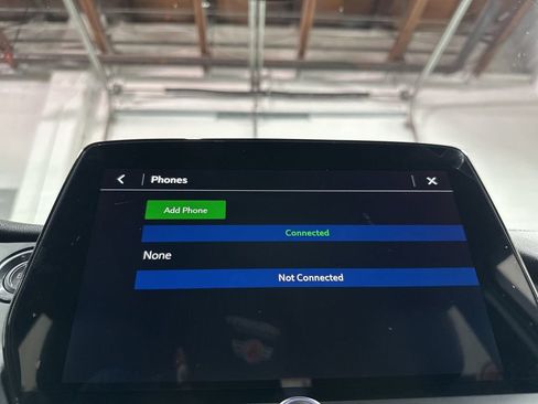 Used 2024 Chevrolet Blazer RS image 28