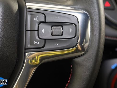 Used 2023 Chevrolet Blazer RS w/ LPO, Floor Liner Package image 48