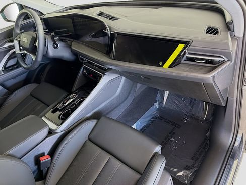 New 2026 Audi Q5 Premium AWD/4WD image 30