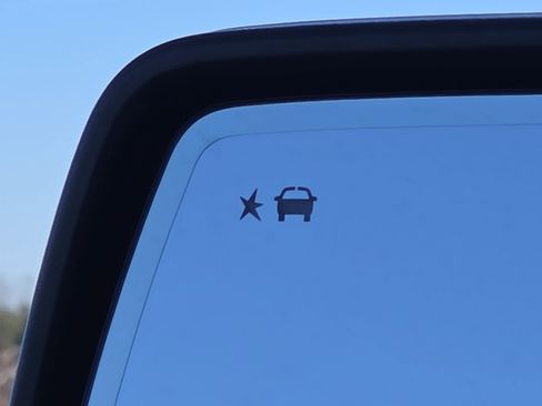 Used 2019 GMC Sierra 1500 SLT w/ SLT Premium Plus Package image 15