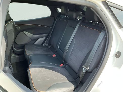 Used 2023 Ford Mustang Mach-E GT image 31