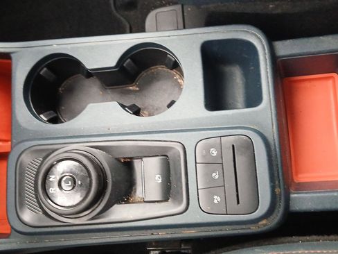 Used 2024 Ford Maverick XLT w/ XLT Luxury Package image 15