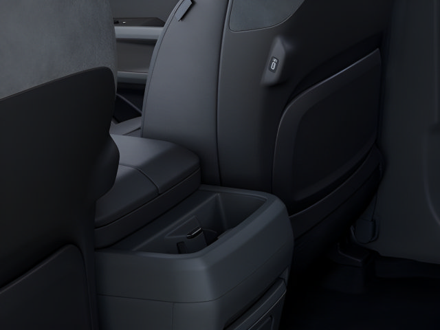 New 2027 Kia Telluride X-Line SX Prestige AWD/4WD image 26