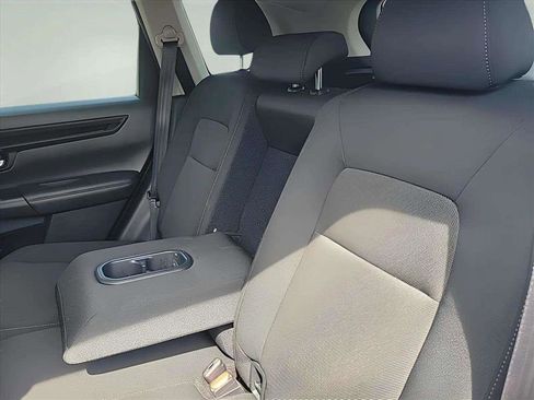 Used 2024 Honda CR-V EX image 21