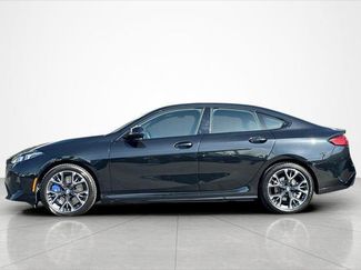Used 2025 BMW 228i xDrive w/ M Sport Package AWD/4WD video 2