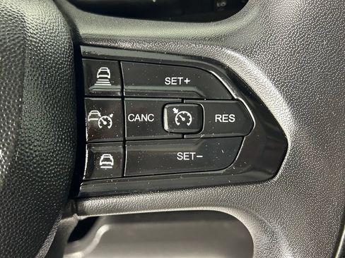 Used 2022 RAM ProMaster 2500 FWD image 25