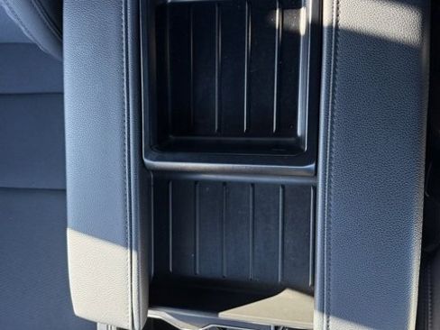 Used 2025 Toyota Tundra SR5 image 25