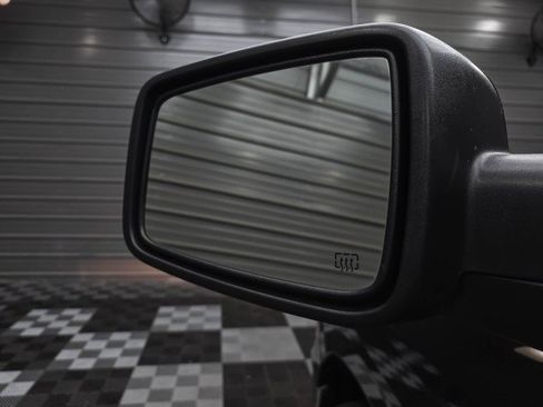 Used 2019 RAM 1500 Big Horn AWD/4WD image 35