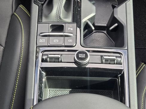 Used 2025 Kia K5 GT FWD image 40