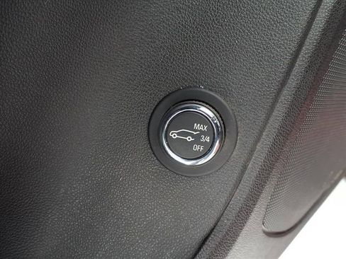 Used 2022 Chevrolet Blazer LT image 6