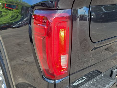 Used 2021 GMC Sierra 1500 Denali w/ Denali Ultimate Package AWD/4WD image 36