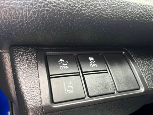 Used 2020 Honda Civic Sport image 14