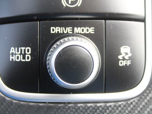 Certified 2023 Kia Stinger GT2 w/ Option Group 020 AWD/4WD image 44