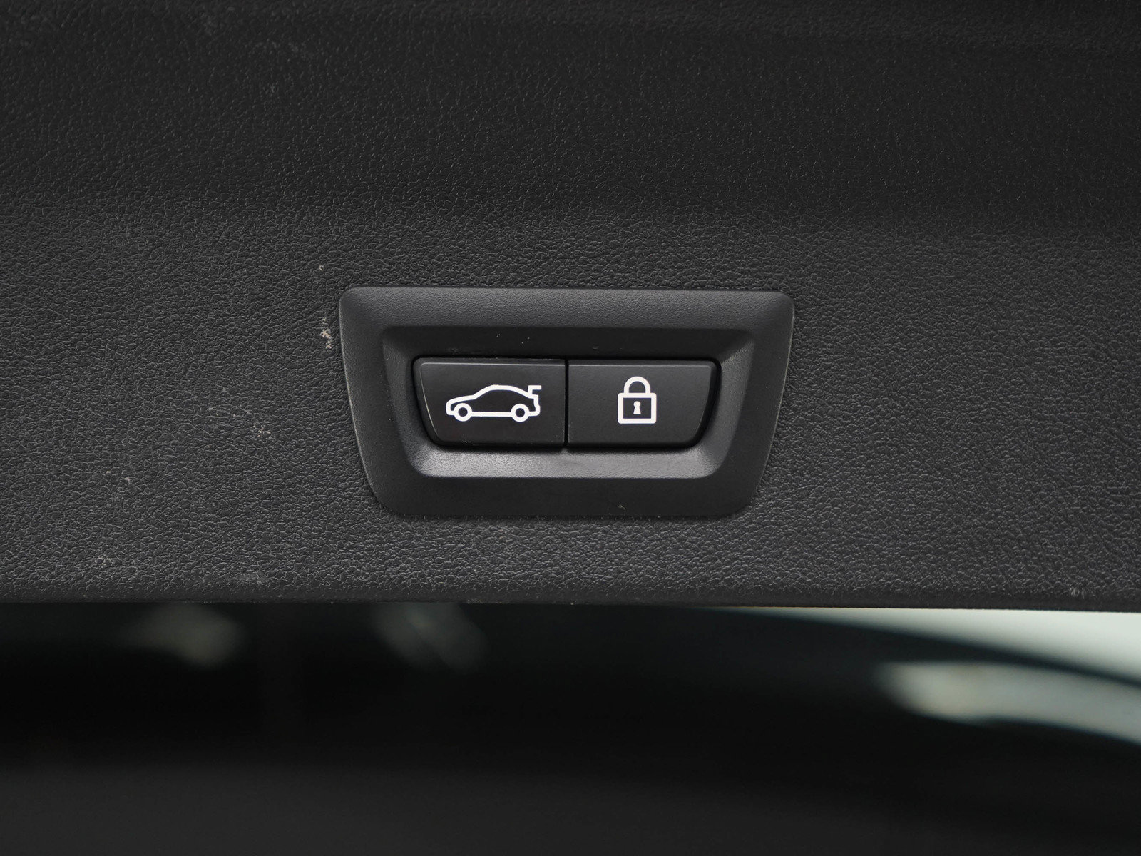 Used 2023 BMW X3 xDrive30i AWD/4WD image 17