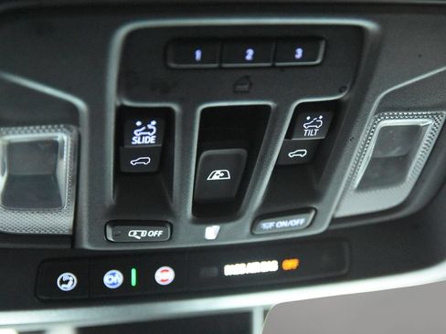 Used 2020 GMC Sierra 1500 AT4 w/ AT4 Premium Package AWD/4WD image 31
