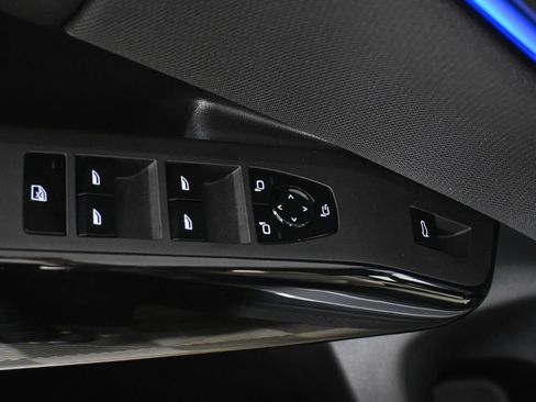 Used 2026 BMW X3 xDrive30i w/ Convenience Package AWD/4WD image 30