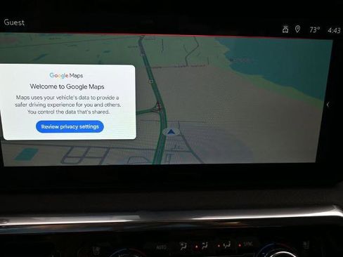 New 2026 GMC Sierra 1500 Denali image 18