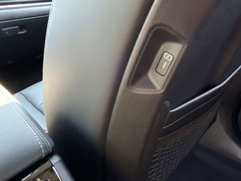 New 2026 Kia Sorento SX AWD/4WD image 19