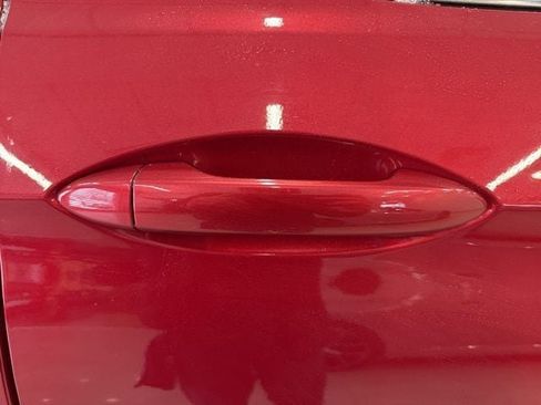 Used 2023 Honda Ridgeline RTL image 18