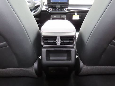 New 2026 Honda Prologue Touring image 25