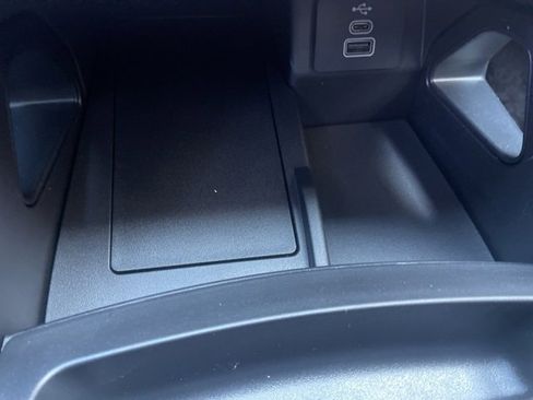 New 2025 Ford Ranger XLT w/ Equipment Group 301A High image 40