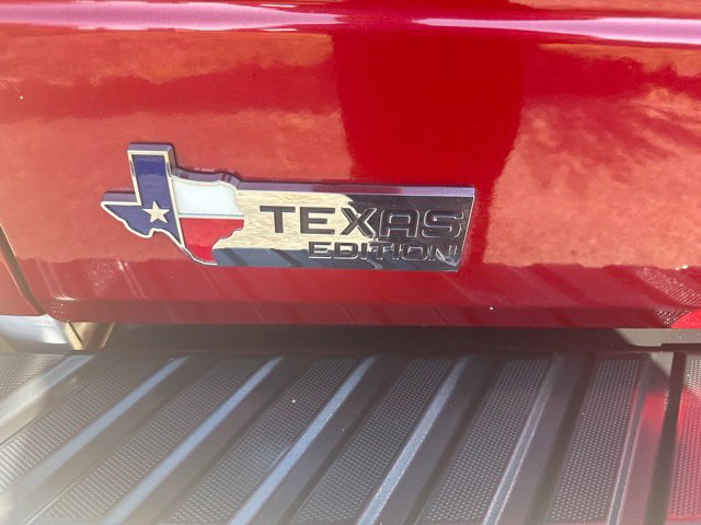 Used 2013 Ford F150 XLT w/ Luxury Equipment Group RWD image 18