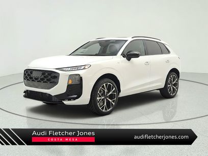 New 2026 Audi A3 2.0T Premium Plus