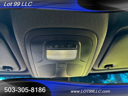 Used 2019 Mercedes-Benz Sprinter 170 image 49