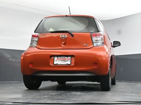 Used 2013 Scion iQ Base image 34