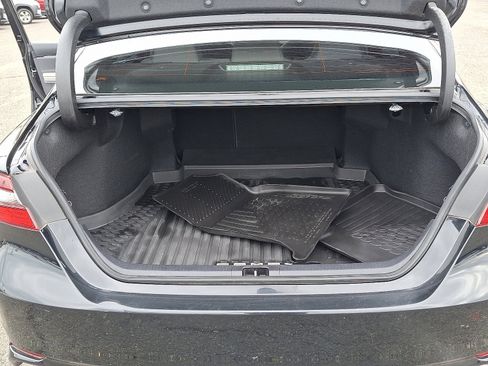 Certified 2023 Toyota Camry SE image 29