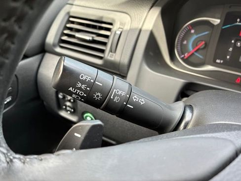 Used 2019 Honda Pilot Elite image 17
