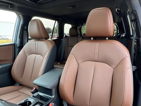 New 2026 Subaru Outback Touring AWD/4WD image 50