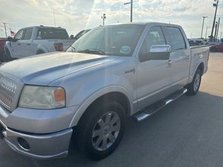 Used 2006 Lincoln Mark LT 2WD image 1