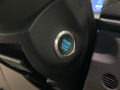 New 2026 Ford Transit 150 Low Roof w/ Load Area Protection Package image 16