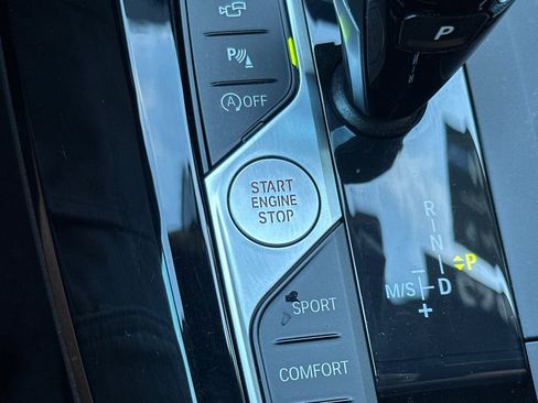 Certified 2023 BMW X3 xDrive30i w/ Convenience Package image 29