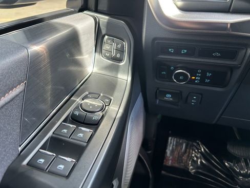 Used 2023 Ford F150 Raptor image 19