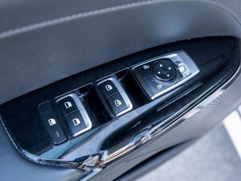 Used 2021 Kia K5 EX image 16