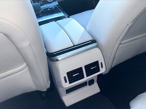 Used 2023 Land Rover Range Rover Velar S image 25