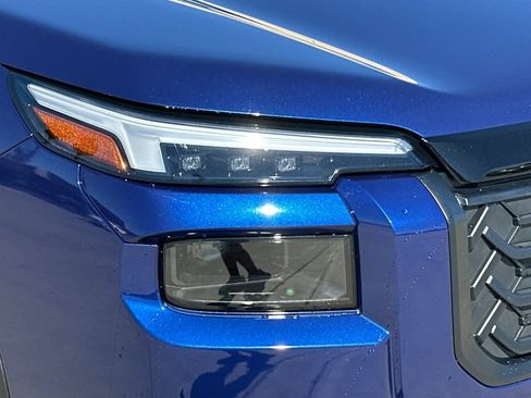 New 2026 Subaru Outback Premium AWD/4WD image 31
