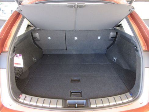New 2026 Lexus NX 450h+ AWD w/ Luxury Package image 50