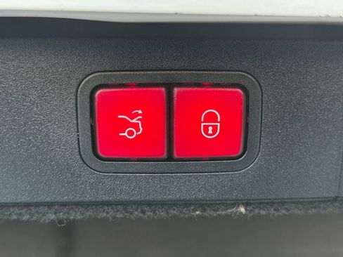Used 2007 Mercedes-Benz E 350 Sedan image 22