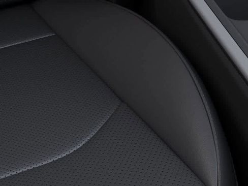 New 2026 Kia K4 EX image 24